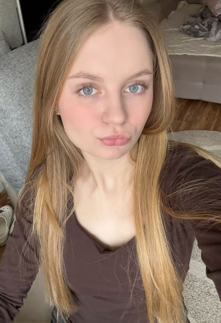 Sophia